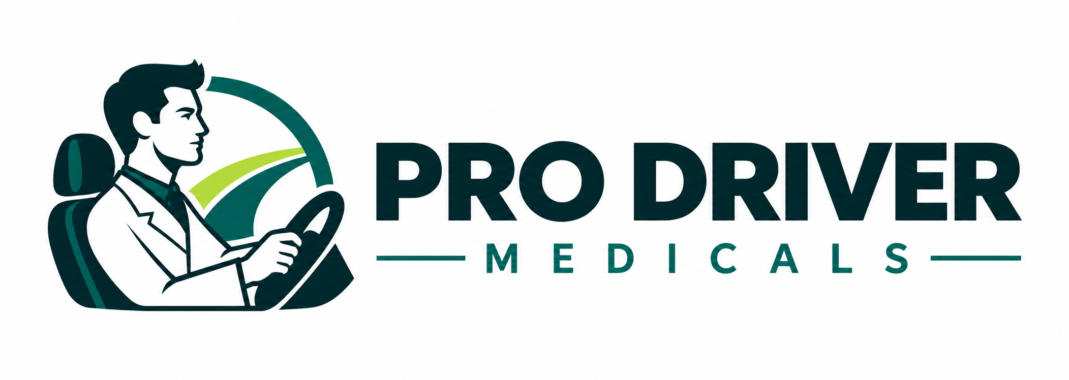 Pro Driver Medicals